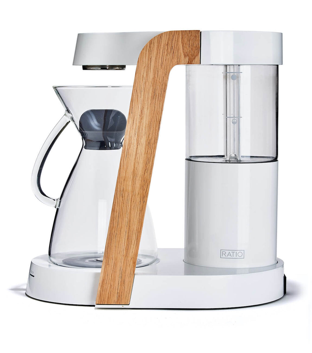 Ratio Eight Original Coffee Machine (Certified Refurbished) product image 15