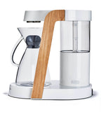 Ratio Eight Original Coffee Machine (Certified Refurbished) product image 15