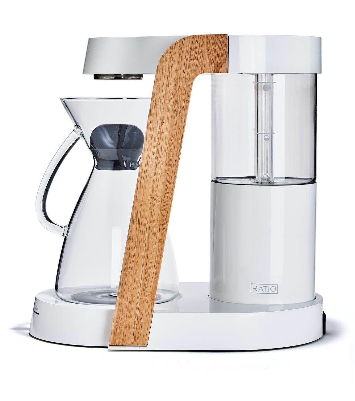 Ratio Eight Original Coffee Machine (Certified Refurbished) product image 15