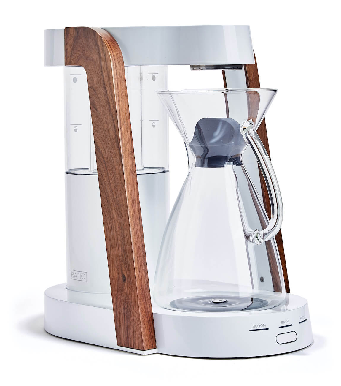 Ratio Eight Original Coffee Machine (Certified Refurbished) product image 17