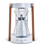 Ratio Eight Original Coffee Machine (Certified Refurbished) product image 18
