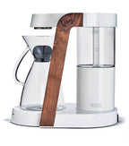 Ratio Eight Original Coffee Machine (Certified Refurbished) product image 19