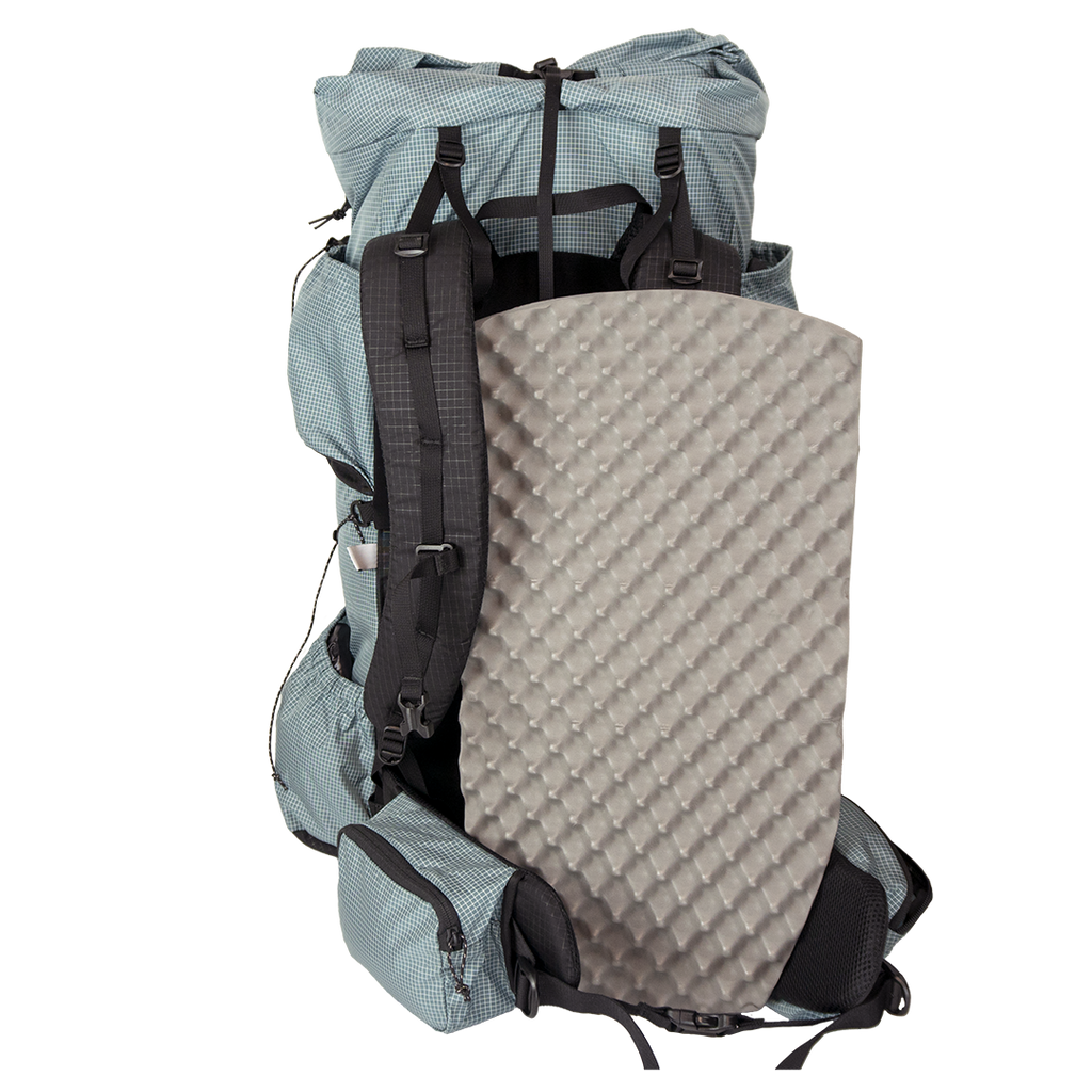 Shadowlight Ultralight Backpack - Original Model