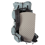 Shadowlight Ultralight Backpack - Original Model