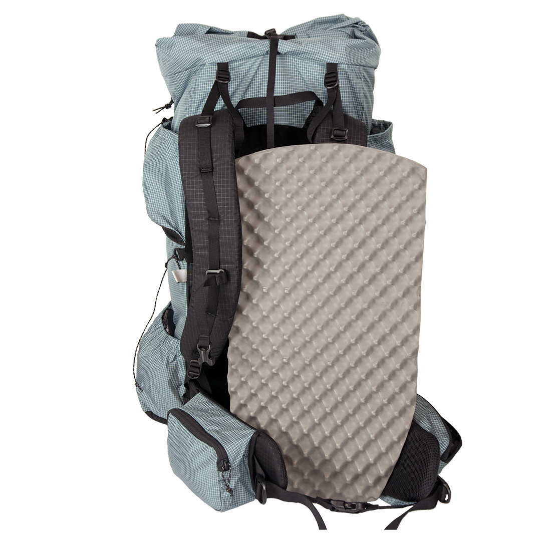 Shadowlight Ultralight Backpack - Original Model