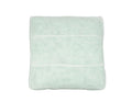 Pillow Replacement Inserts (Square and Rectangle)