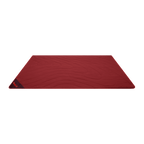 Overland Mat - Cherry Fig