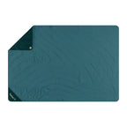 Overland Mat - Sage Green