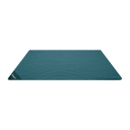 Overland Mat - Sage Green