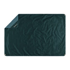 Overland Mat - Sage Green