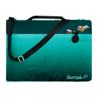 Stash Mat - Jade Fade