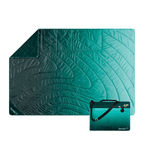 Stash Mat - Jade Fade