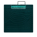 Stash Mat - Jade Fade