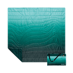 Stash Mat - Jade Fade