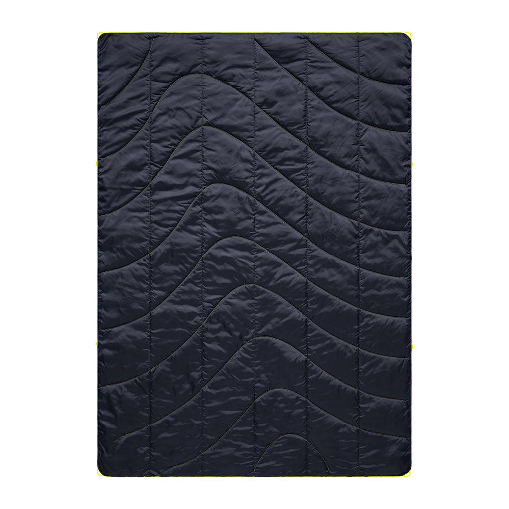 Backcountry Puffy Blanket - Moraine Mist