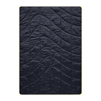 Backcountry Puffy Blanket - Moraine Mist