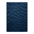 Backcountry Puffy Blanket - Moraine