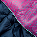 Backcountry Puffy Blanket - Moraine