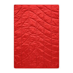 Backcountry Puffy Blanket - Deepwater