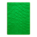 Backcountry Puffy Blanket - Sea Moss