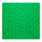Backcountry Puffy Blanket - Sea Moss
