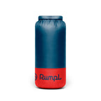 Backcountry Puffy Blanket - Deepwater