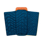 Wrap Sack 20° Sleeping Bag - Baja Fade