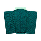 Wrap Sack 20° Sleeping Bag - Cascade Fade
