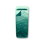 Wrap Sack 20° Sleeping Bag - Cascade Fade