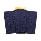 Wrap Sack 20° Sleeping Bag - Watercolor Glow