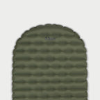 Insulated Sleeping Mat PLUS (R6)