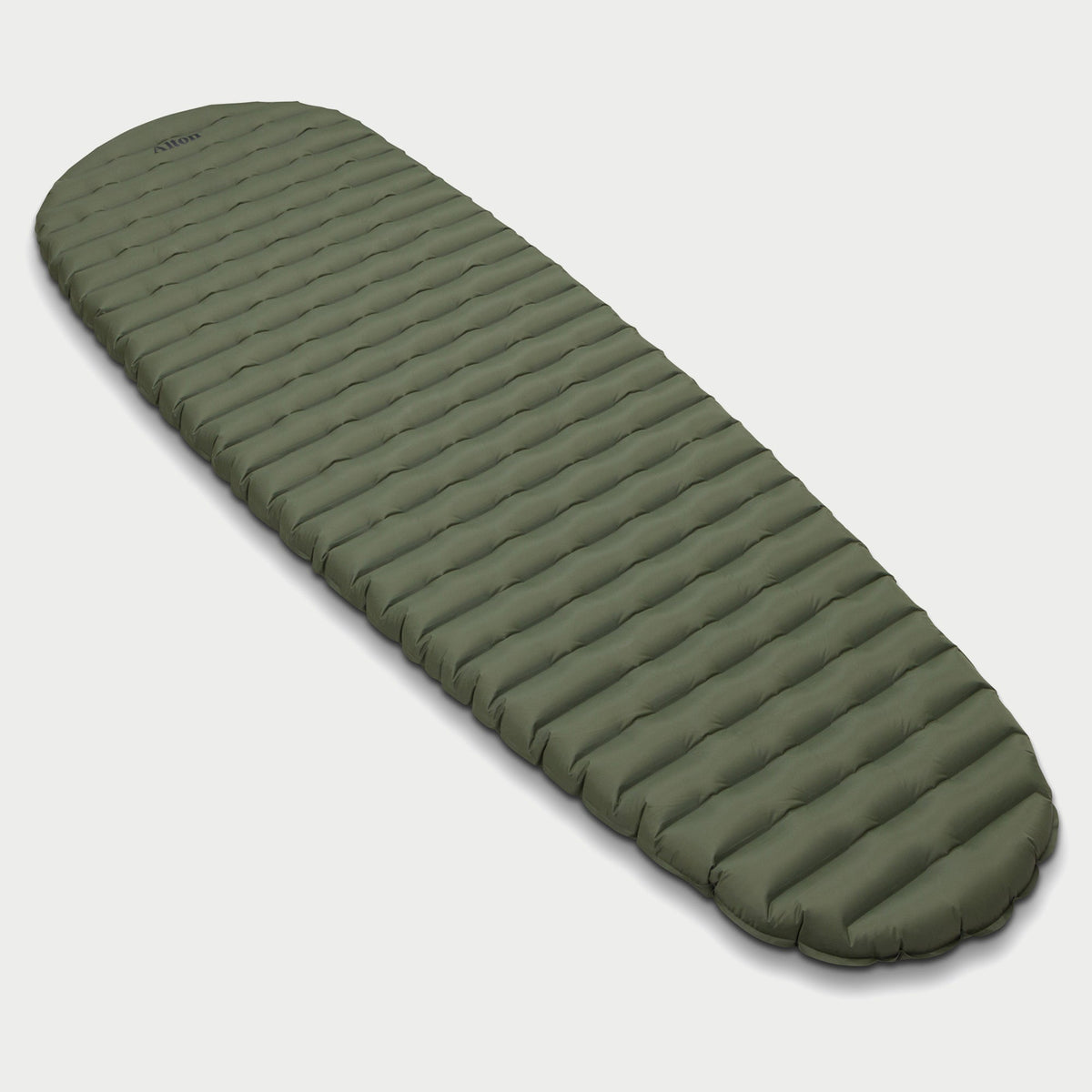 Insulated Sleeping Mat PLUS (R6)