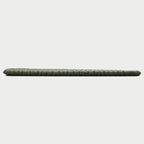 Insulated Sleeping Mat PLUS (R6)