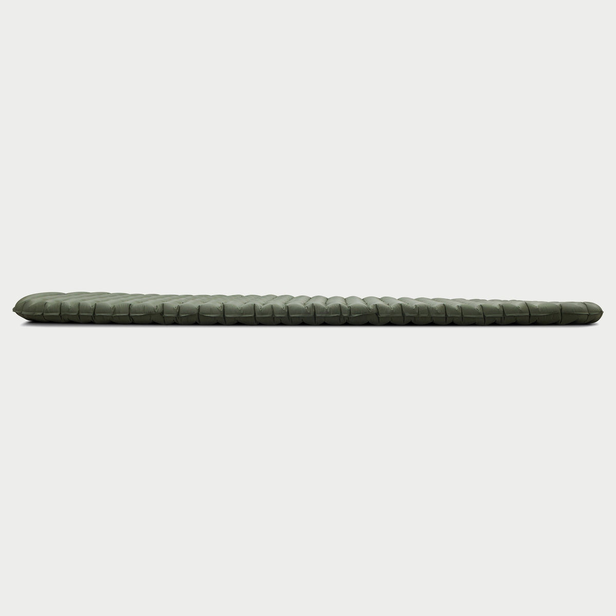 Insulated Sleeping Mat PLUS (R6)