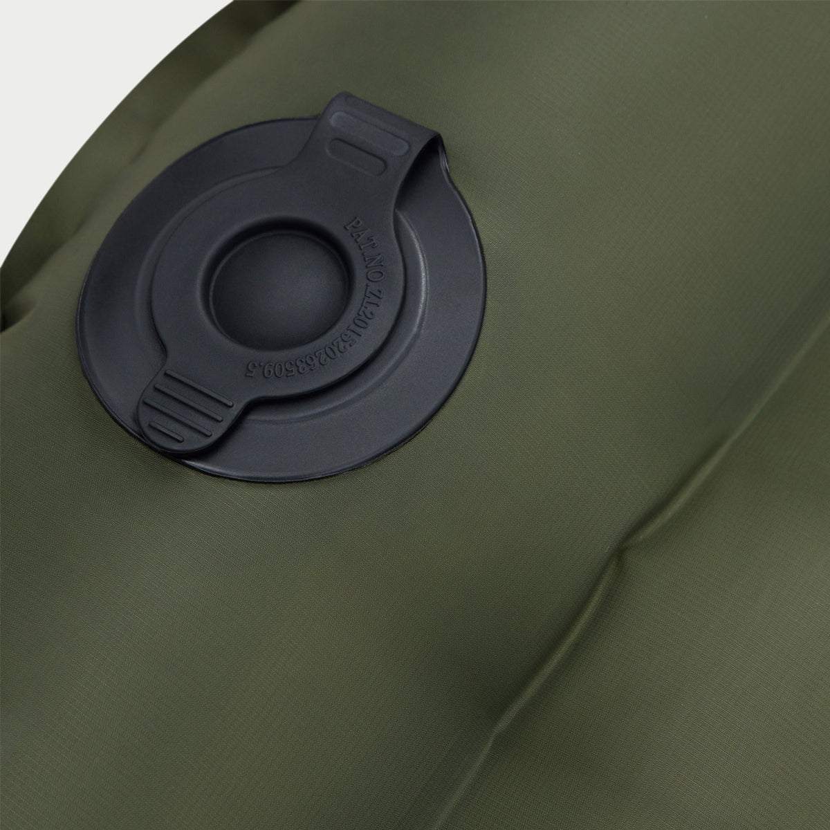 Insulated Sleeping Mat PLUS (R6)