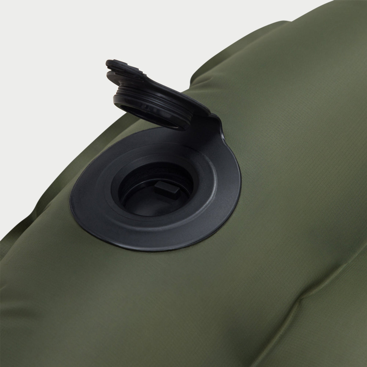 Insulated Sleeping Mat PLUS (R6)