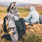 Shadowlight Carbon 60 Backpack