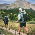 Shadowlight Carbon 60 Backpack