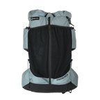 Shadowlight Ultralight Backpack - Original Model