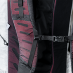 (USED) CS40 Ultra Backpack
