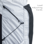 Carbon Evo 50 Backpack
