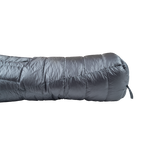Summit Down Sleeping Bag