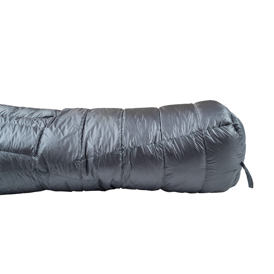 Summit Down Sleeping Bag