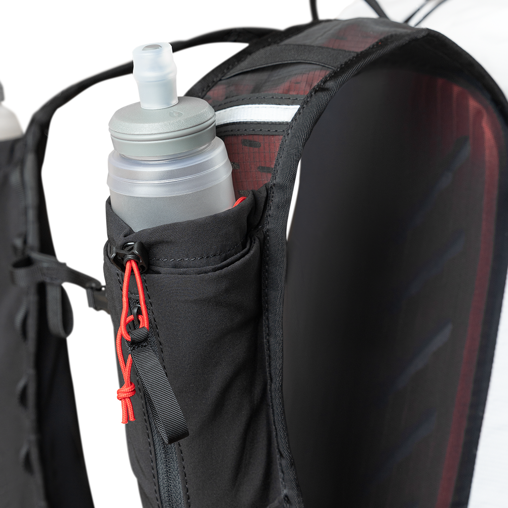 (USED) Skyline 30 Fastpack