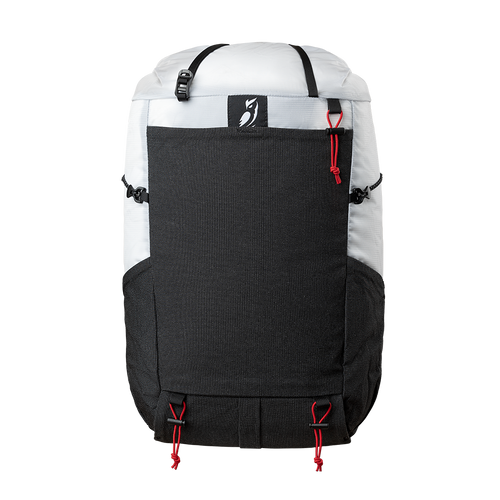 (USED) Skyline 30 Fastpack