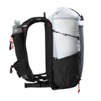 (USED) Skyline 30 Fastpack