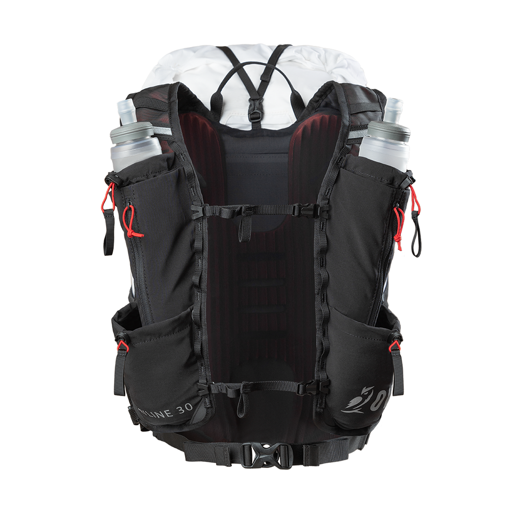 Skyline 30 Fastpack
