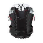 Skyline 30 Fastpack