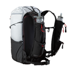Skyline 30 Fastpack