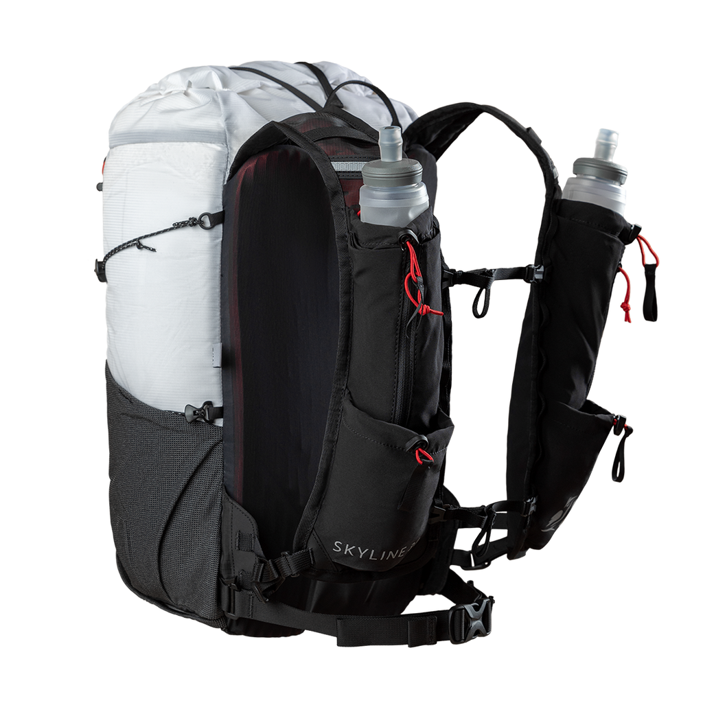 (USED) Skyline 30 Fastpack